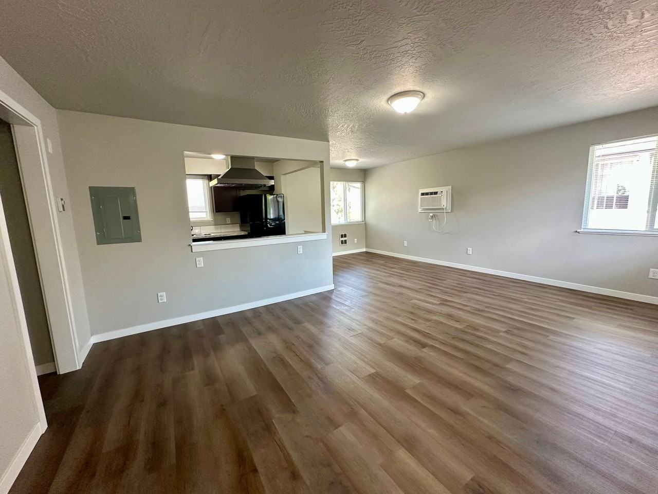 1608 W 8th Ave #303 - Photo 2 of 13
