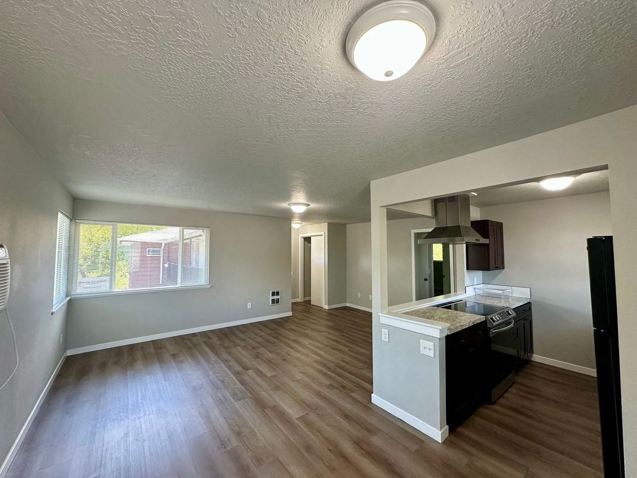 1608 W 8th Ave #303 - Photo 3 of 13