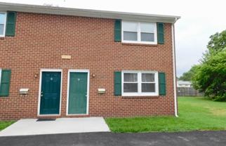 3413 Granby St - Photo 1 of 1