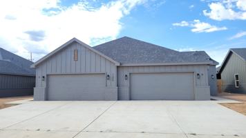 featured image of 7206 22nd Pl