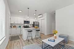 2 Chelan Place - Photo 1 of 1