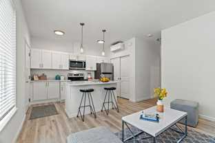 2 Chelan Place - Photo 1 of 1