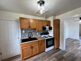 featured image of 1320 N 3rd St