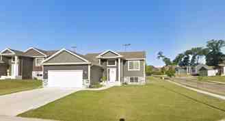6703 Clarkia Dr Nw - Photo 1 of 1