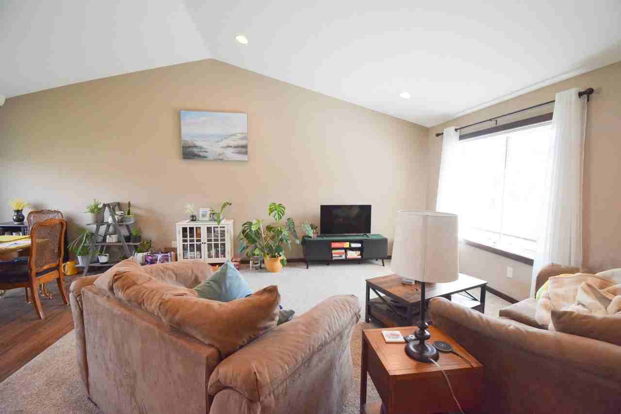 6703 Clarkia Dr Nw - Photo 2 of 22