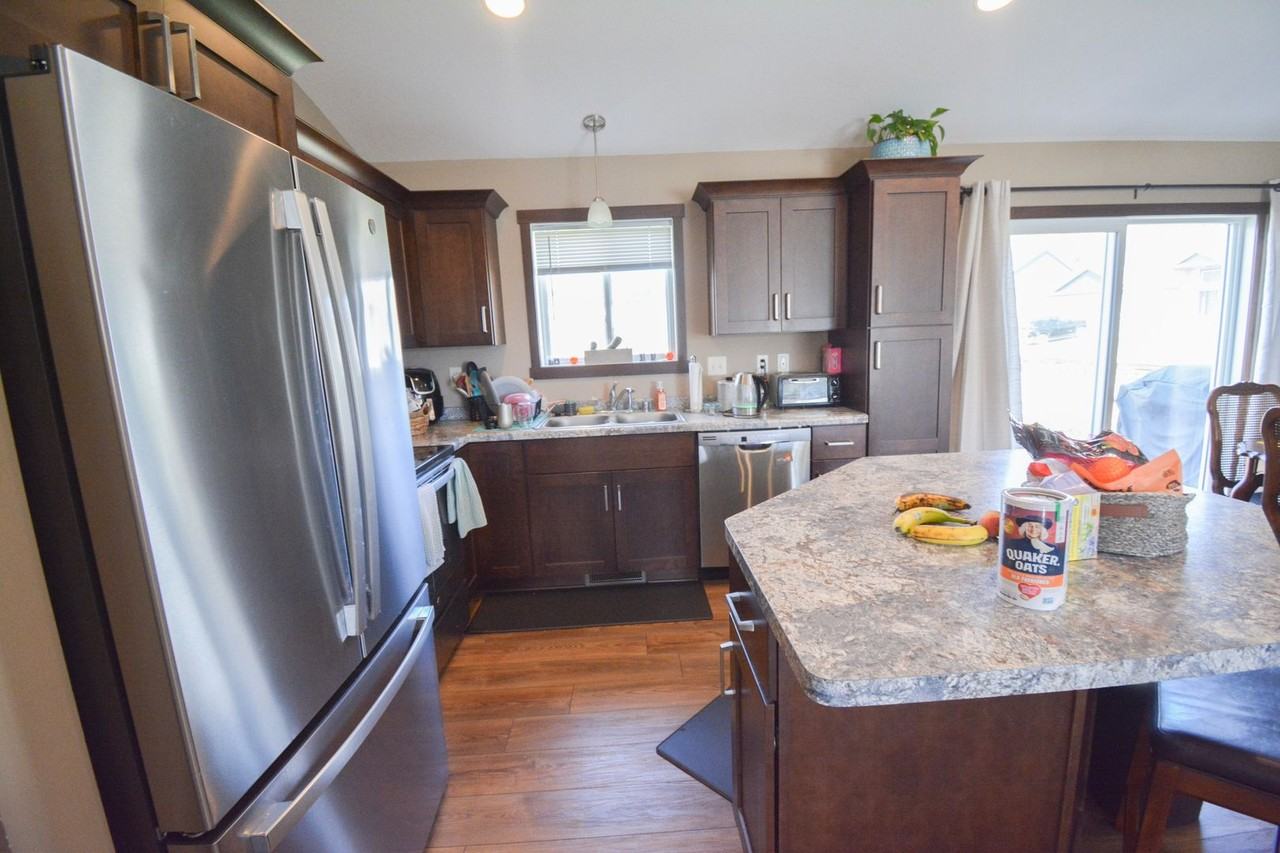 6703 Clarkia Dr Nw - Photo 4 of 22