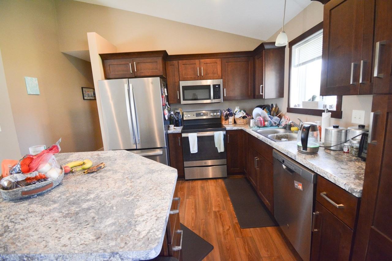 6703 Clarkia Dr Nw - Photo 5 of 22
