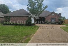 121 Cherry Laurel Cir - Photo 1 of 1