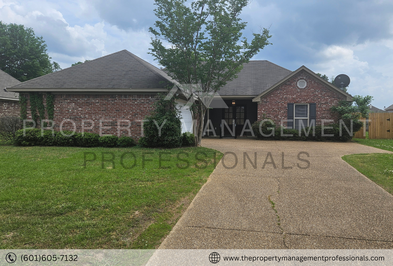 121 Cherry Laurel Cir - Photo 3 of 20