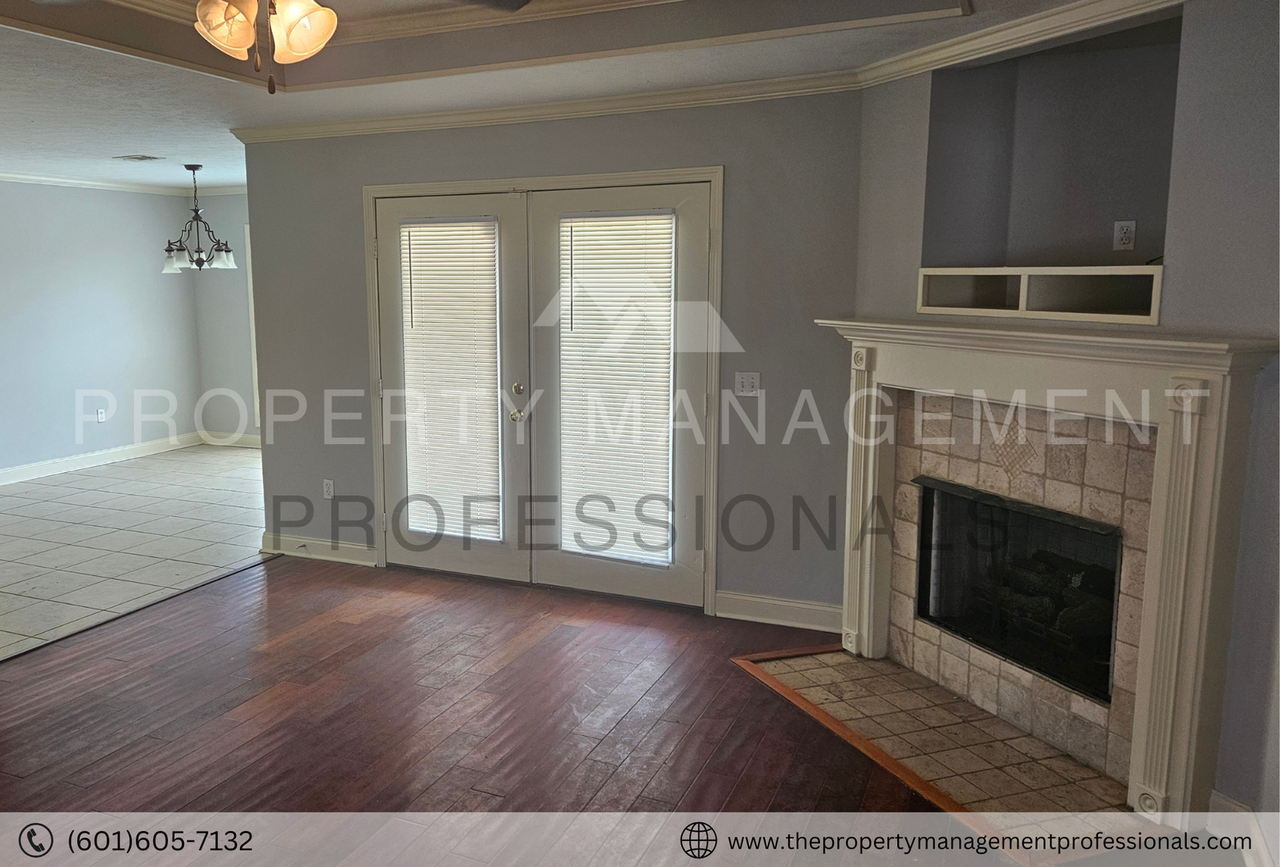 121 Cherry Laurel Cir - Photo 4 of 20