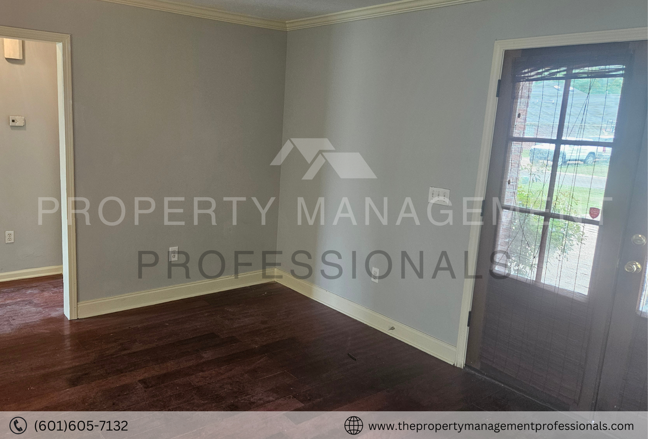 121 Cherry Laurel Cir - Photo 5 of 20