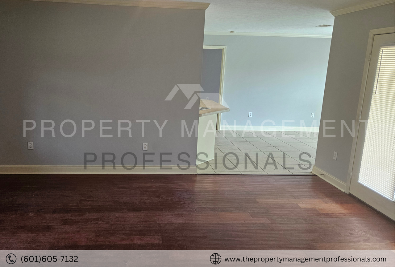 121 Cherry Laurel Cir - Photo 6 of 20