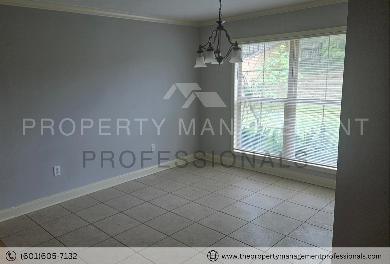 121 Cherry Laurel Cir - Photo 7 of 20