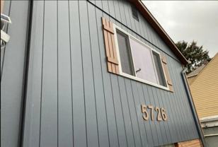 5726 Butler Street - Photo 1 of 1