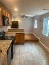 3208 Brereton Street - Photo 1 of 1