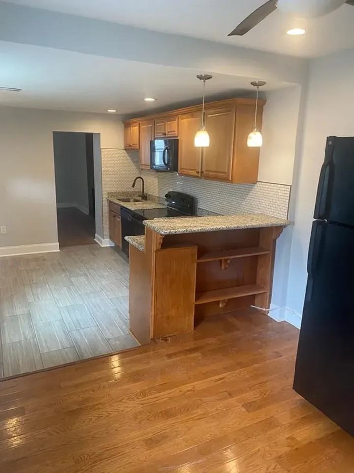 3208 Brereton Street - Photo 2 of 7