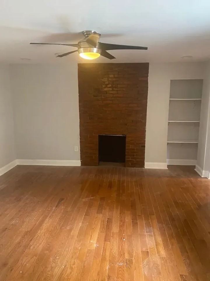 3208 Brereton Street - Photo 3 of 7