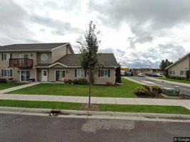 featured image of 18 Diane Rd