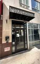 1510 Chestnut St - Photo 1 of 1