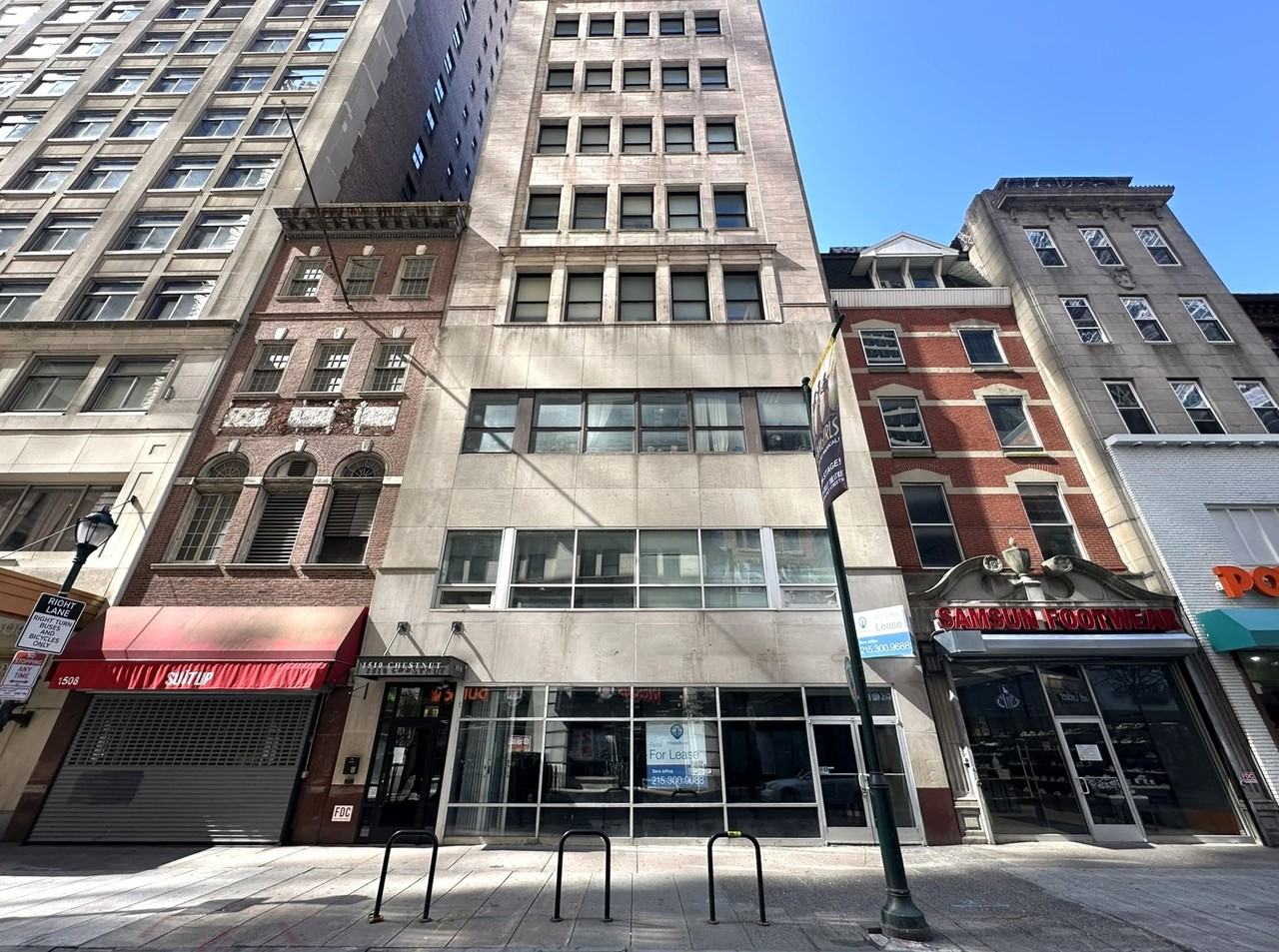 1510 Chestnut St - Photo 3 of 45