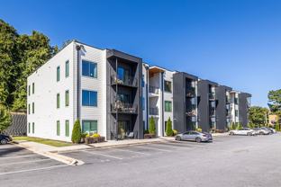 1155 Custer Ave Se ##Se - Photo 1 of 1