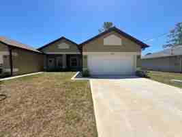 featured image of 38 Pine Hill Ln Unit B