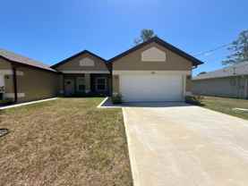 38 Pine Hill Ln Unit B - Photo 1 of 1