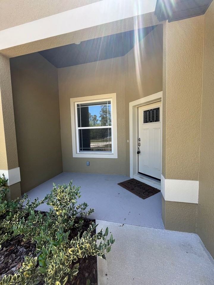 38 Pine Hill Ln Unit B - Photo 2 of 16