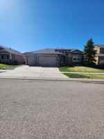 featured image of 5935 Harney Dr