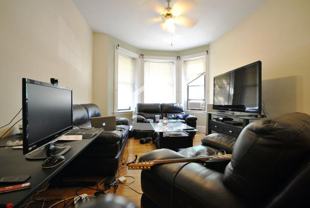 57 Brighton Avenue - Photo 1 of 1