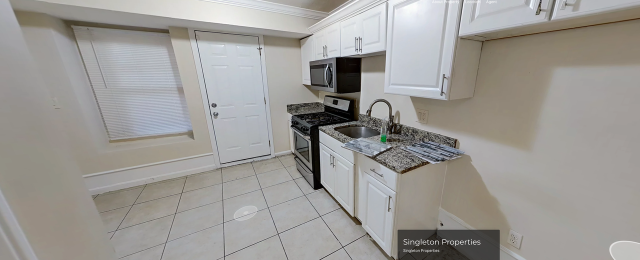 712 Shawmut Ave - Photo 2 of 7