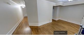 712 Shawmut Ave - Photo 1 of 1