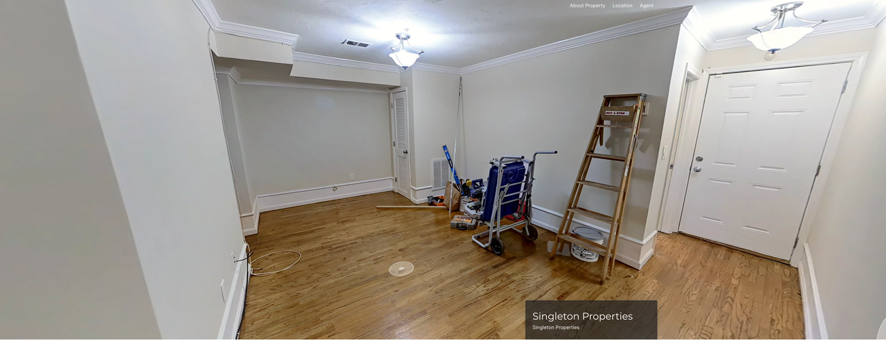 712 Shawmut Ave - Photo 3 of 7