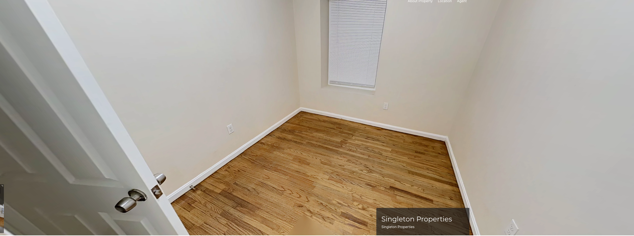 712 Shawmut Ave - Photo 5 of 7