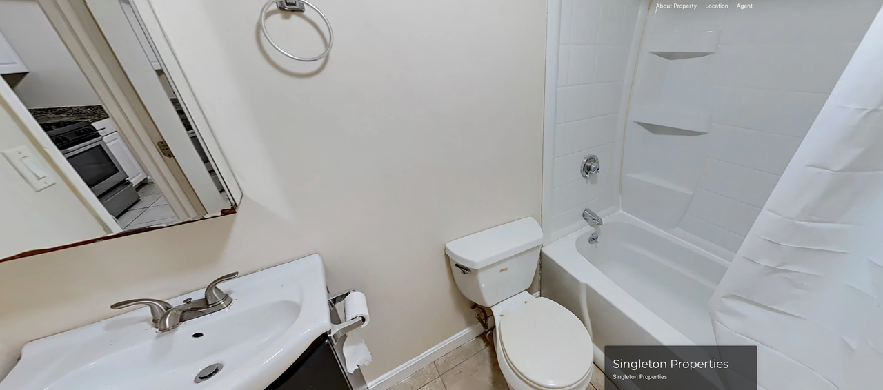 712 Shawmut Ave - Photo 6 of 7