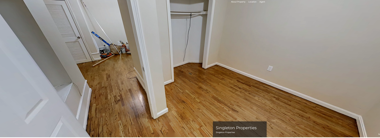 712 Shawmut Ave - Photo 7 of 7