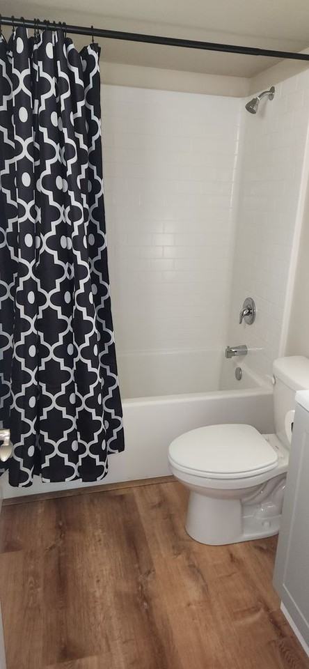 801 Dodson Way #C - Photo 2 of 7