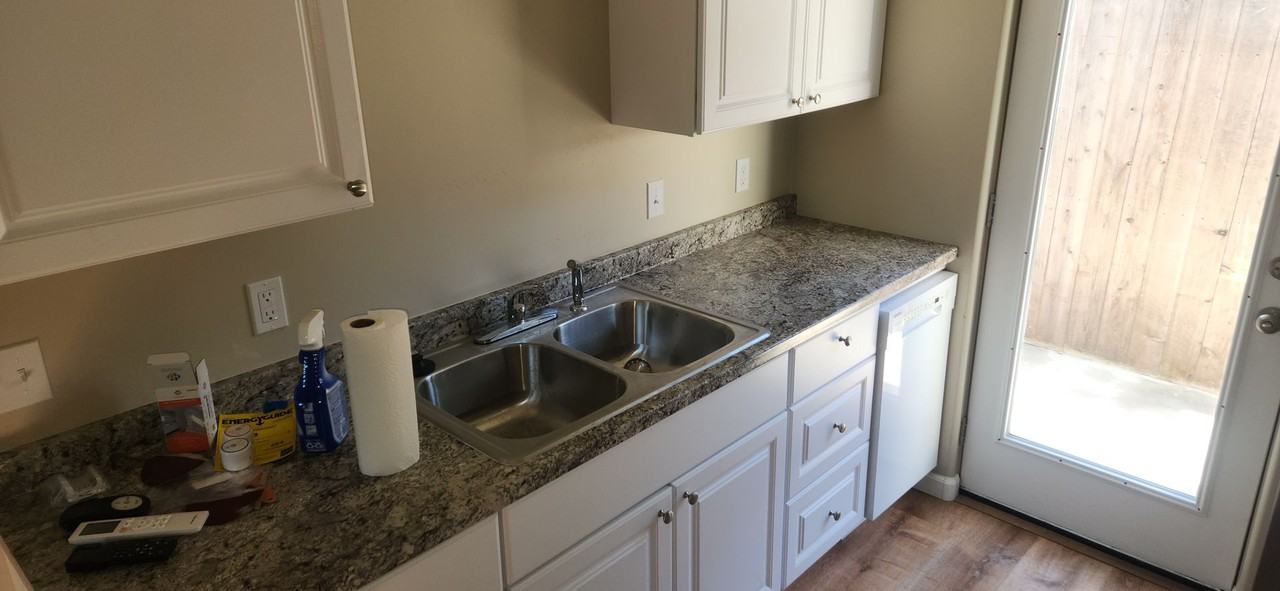 801 Dodson Way #C - Photo 3 of 7