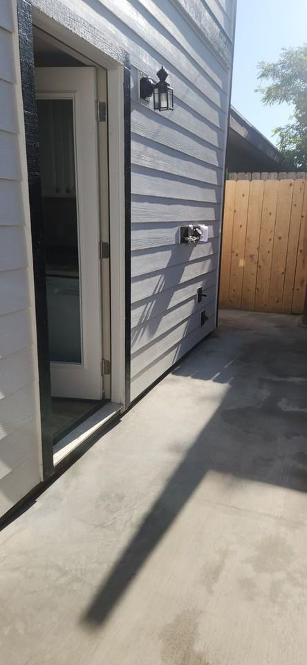 801 Dodson Way #C - Photo 5 of 7