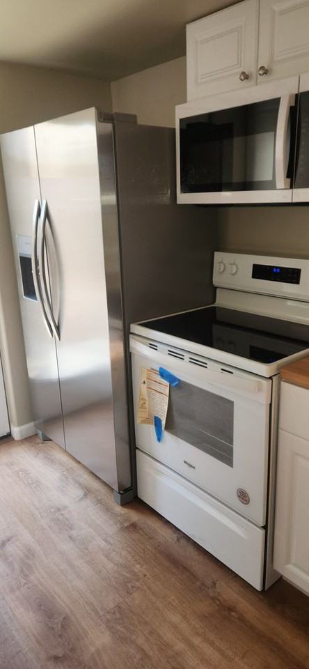 801 Dodson Way #C - Photo 6 of 7