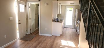 featured image of 801 Dodson Way #C