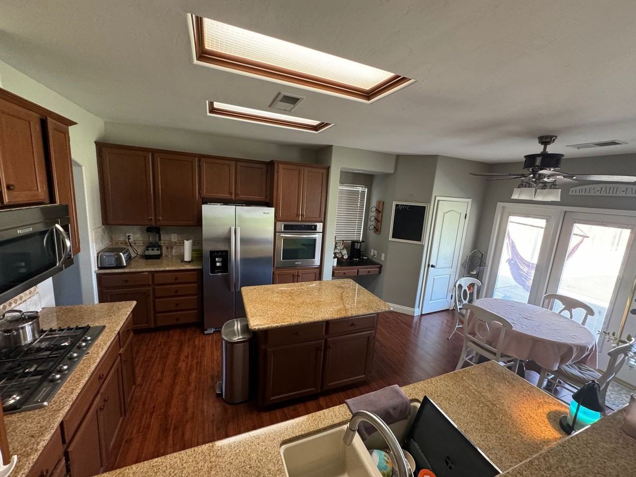 12419 Schooner Beach Dr - Photo 2 of 21