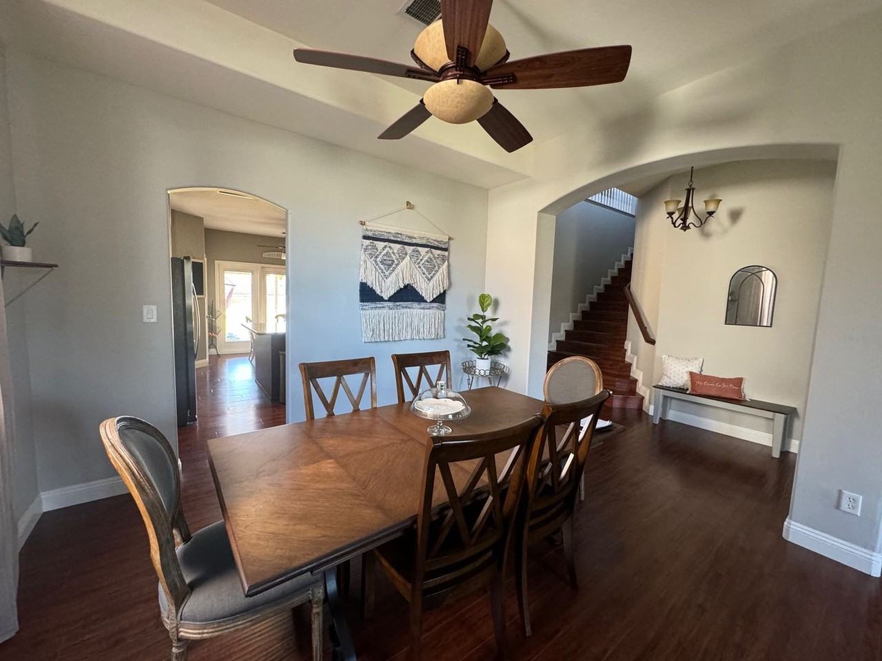 12419 Schooner Beach Dr - Photo 3 of 21