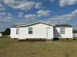 featured image of 4921 Sand Mine Rd