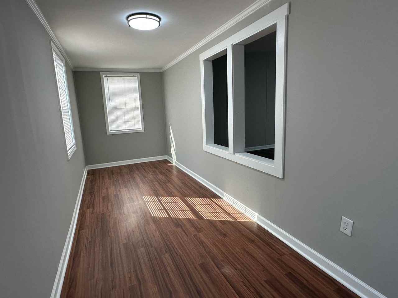 4921 Sand Mine Rd - Photo 2 of 23