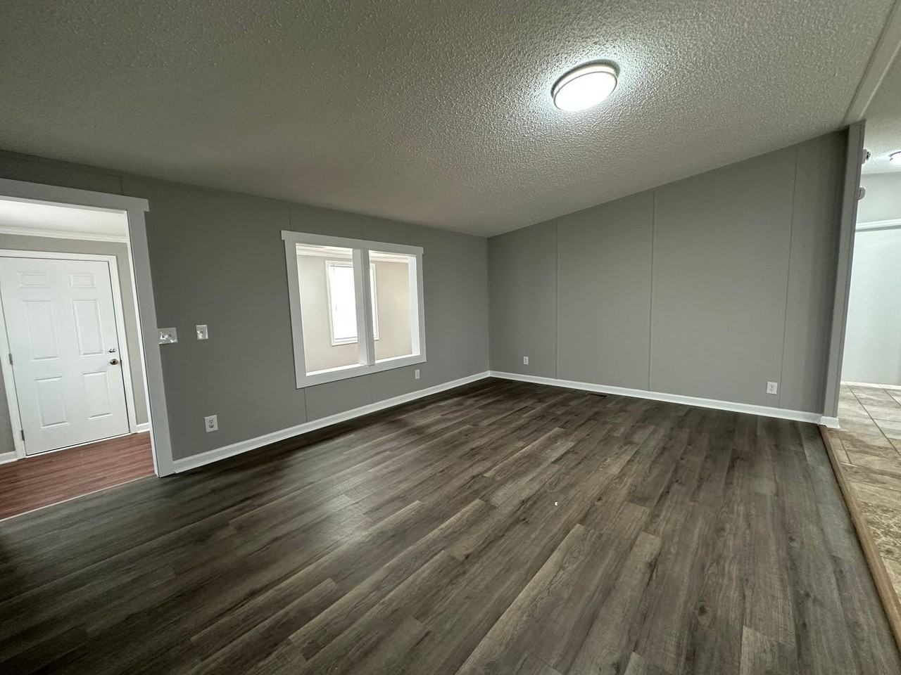 4921 Sand Mine Rd - Photo 3 of 23