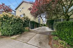 4781 35th Ave S #C - Photo 1 of 1