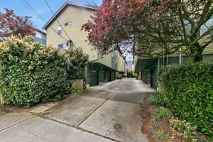 featured image of 4781 35th Ave S #C