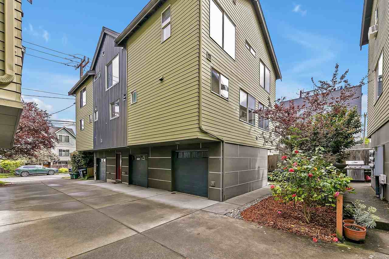 4781 35th Ave S #C - Photo 2 of 21