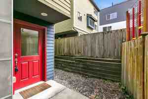 featured image of 4781 35th Ave S #C